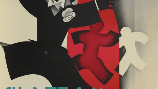 Chateau Roebaud Vin Rose