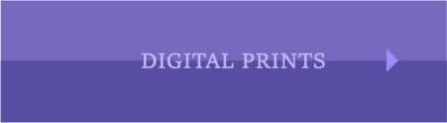 Digital Prints